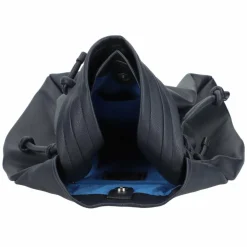 Esprit Beuteltasche 32 cm