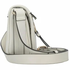 Esprit Darcy Mini Bag Umhängetasche 16 cm