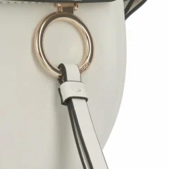 Esprit Darcy Mini Bag Umhängetasche 16 cm