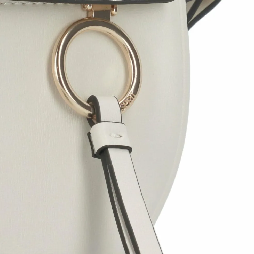 Esprit Darcy Mini Bag Umhängetasche 16 cm