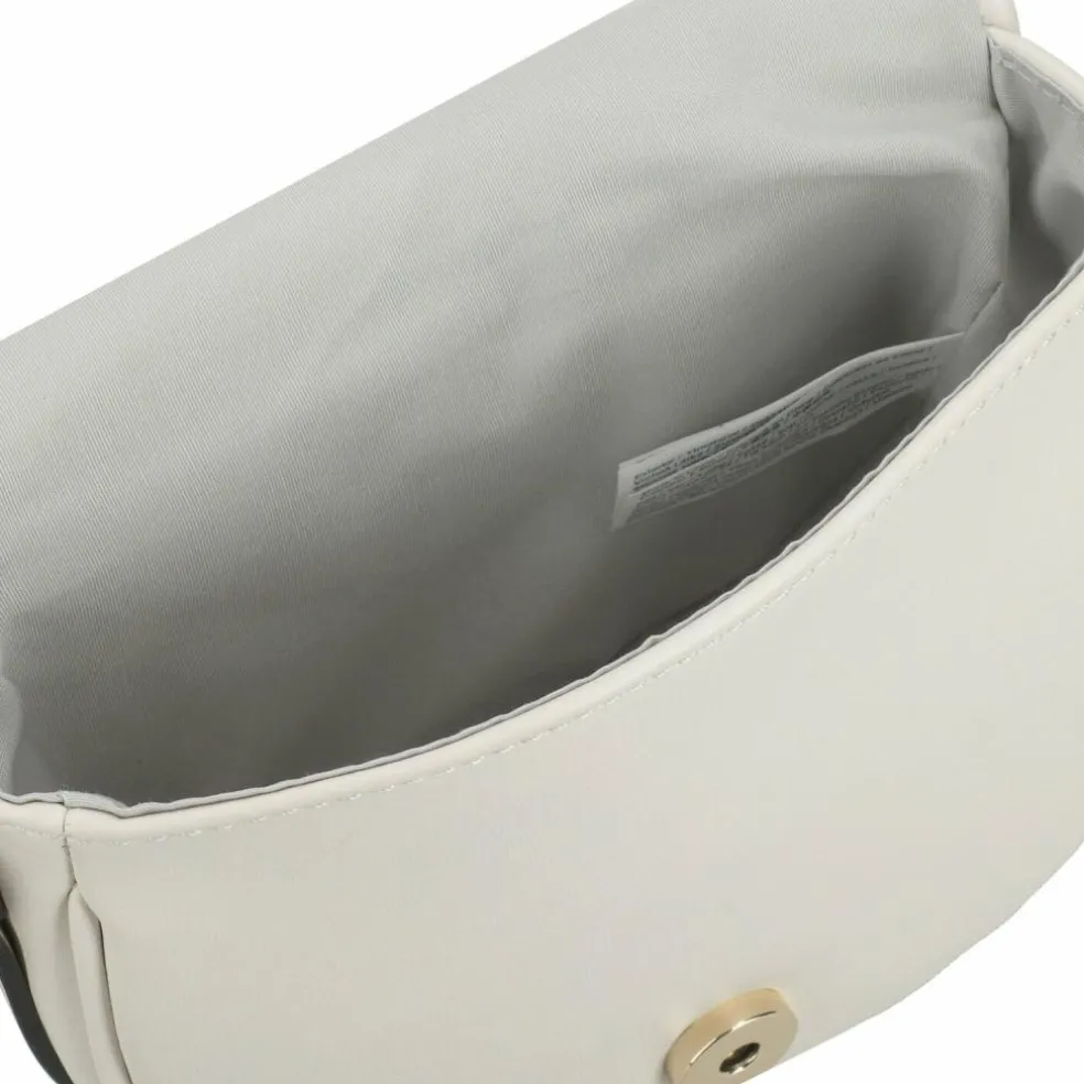 Esprit Darcy Mini Bag Umhängetasche 16 cm