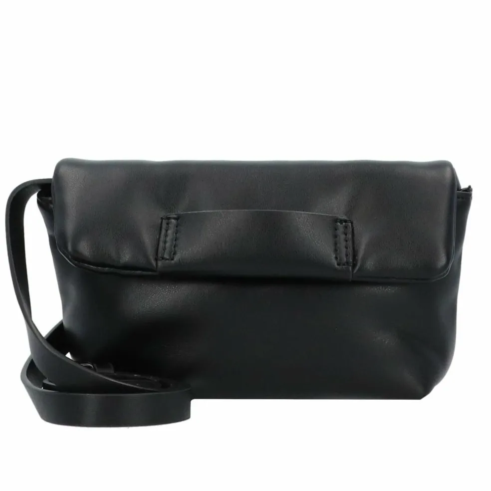 Esprit Gürteltasche 15 cm