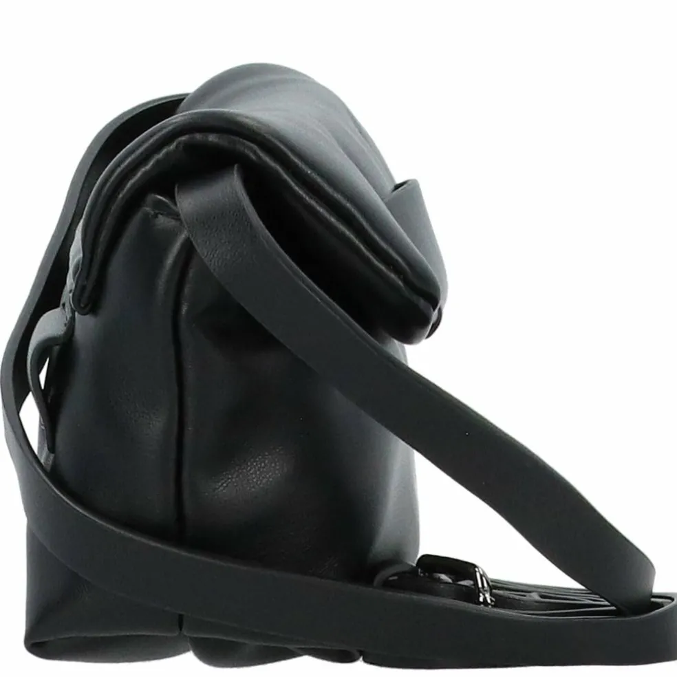 Esprit Gürteltasche 15 cm