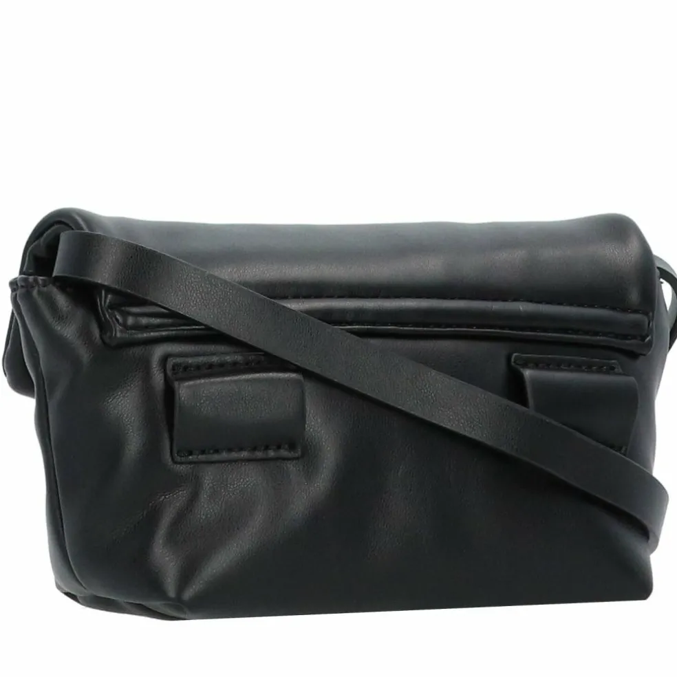 Esprit Gürteltasche 15 cm