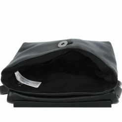 Esprit Gürteltasche 15 cm