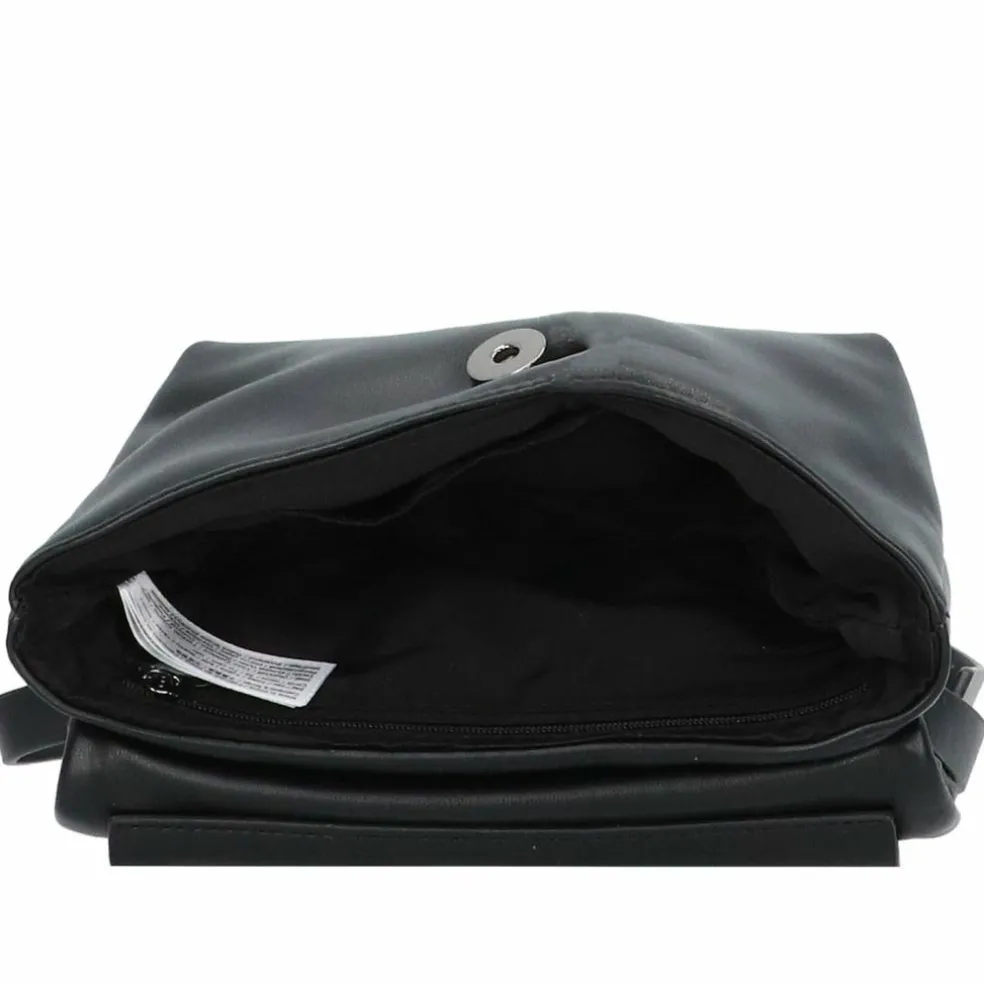 Esprit Gürteltasche 15 cm