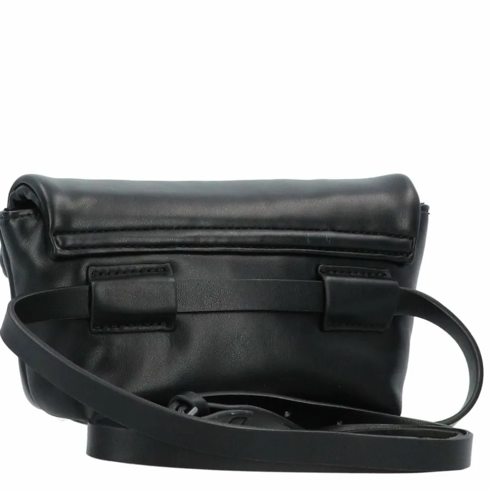 Esprit Gürteltasche 15 cm