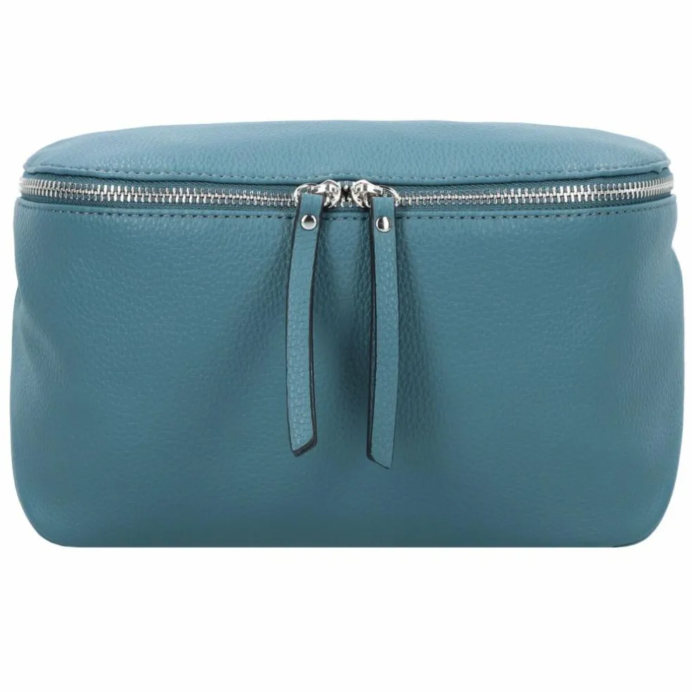 Esprit Gürteltasche 25 cm