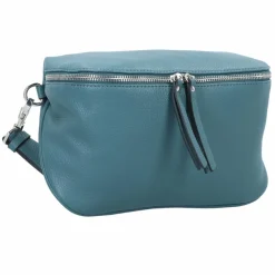 Esprit Gürteltasche 25 cm