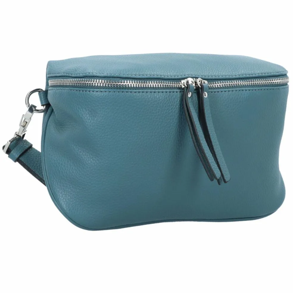 Esprit Gürteltasche 25 cm