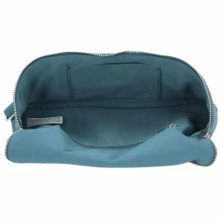 Esprit Gürteltasche 25 cm