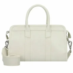 Esprit Mini Weekender Handtasche 25 cm