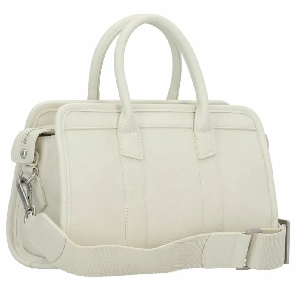 Esprit Mini Weekender Handtasche 25 cm