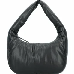 Esprit Schultertasche 33 cm