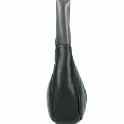 Esprit Schultertasche 33 cm