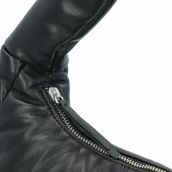 Esprit Schultertasche 33 cm