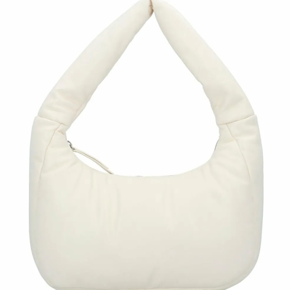 Esprit Schultertasche 33 cm