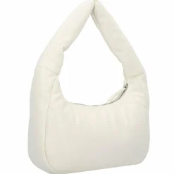 Esprit Schultertasche 33 cm