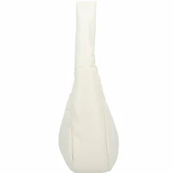 Esprit Schultertasche 33 cm