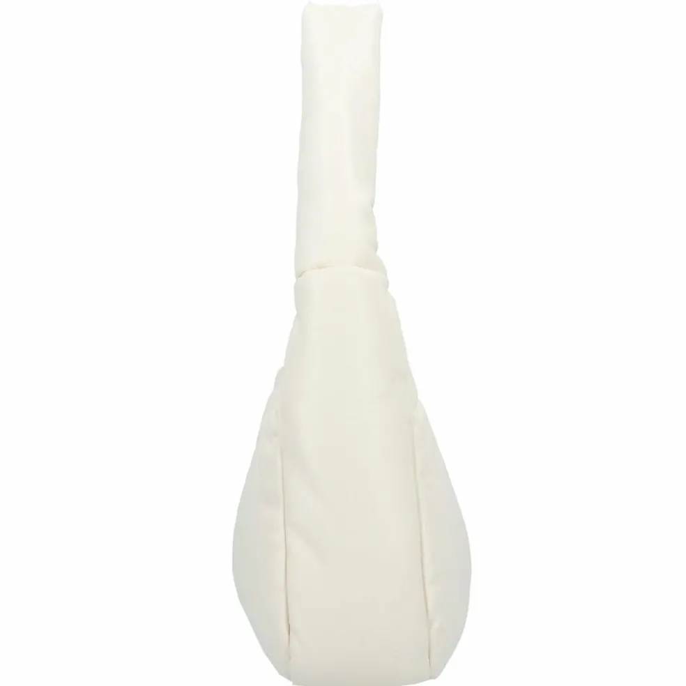 Esprit Schultertasche 33 cm