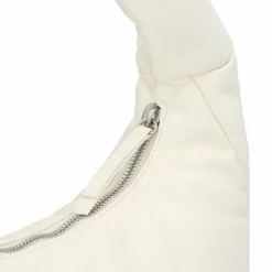 Esprit Schultertasche 33 cm