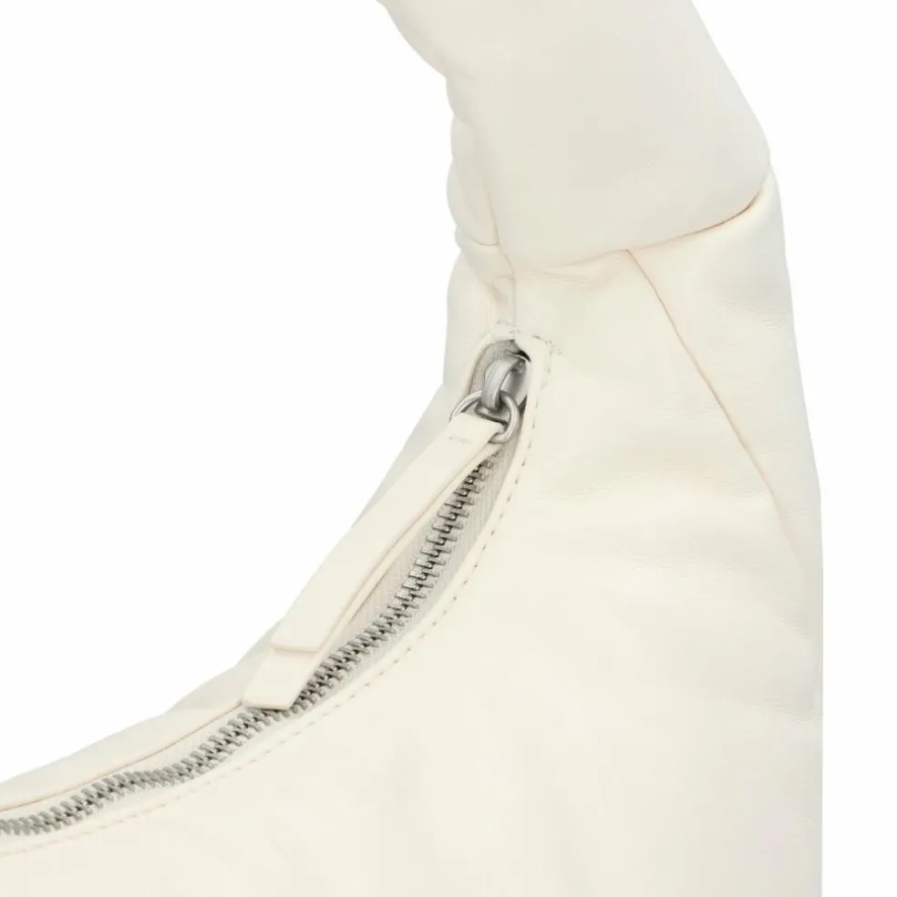 Esprit Schultertasche 33 cm