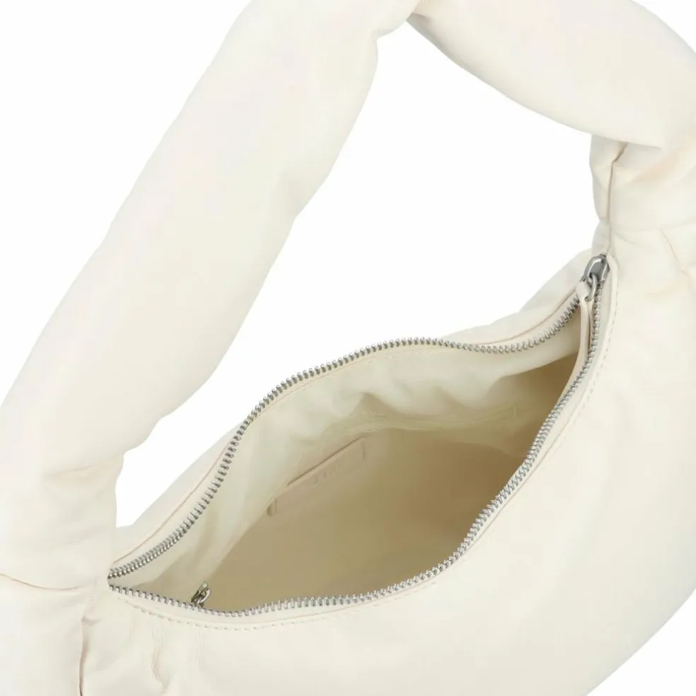 Esprit Schultertasche 33 cm