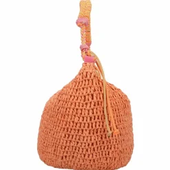 Esprit Schultertasche 45.5 cm