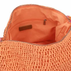 Esprit Schultertasche 45.5 cm