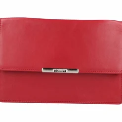 Esquire Helena Clutch Geldbörse RFID Leder 17,5 cm