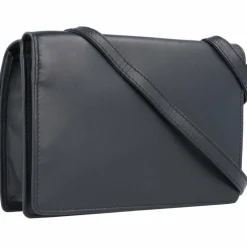 Esquire Helena Clutch Geldbörse RFID Leder 17,5 cm