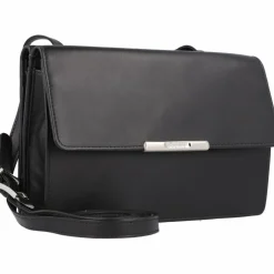Esquire Helena Clutch Geldbörse RFID Leder 17,5 cm