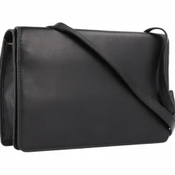 Esquire Helena Clutch Geldbörse RFID Leder 17,5 cm