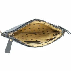 Esquire Peru Umhängetasche Leder 17 cm