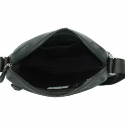 Esquire Recycled life Umhängetasche 22 cm