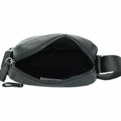 Esquire Recycled life Umhängetasche 16 cm