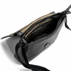 Farmhood Memphis Umhängetasche Leder 22 cm