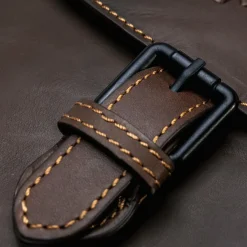 Farmhood Nashville M Umhängetasche Leder 21 cm