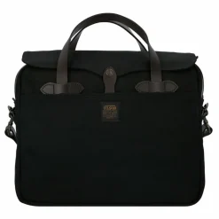 Filson Luggage Twill Mini Bag Handtasche 40.5 cm