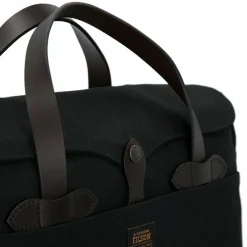 Filson Luggage Twill Mini Bag Handtasche 40.5 cm