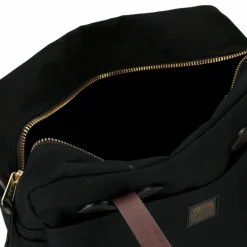 Filson Luggage Twill Schultertasche 40 cm