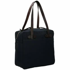 Filson Luggage Twill Schultertasche 40 cm