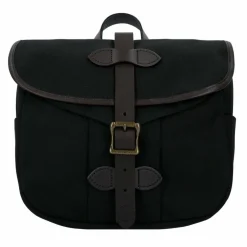 Filson Luggage Twill Umhängetasche 25.5 cm