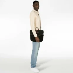 Filson Luggage Twill Umhängetasche 25.5 cm