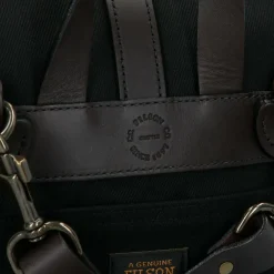 Filson Luggage Twill Umhängetasche 25.5 cm