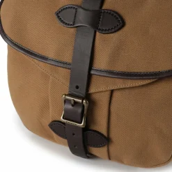 Filson Luggage Twill Umhängetasche 25.5 cm