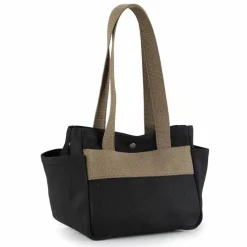 Filson Rugged Twill Schultertasche 20 cm