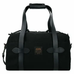 Filson Rugged Twill Schultertasche 32 cm