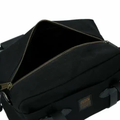 Filson Rugged Twill Schultertasche 32 cm