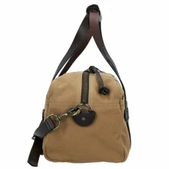 Filson Rugged Twill Schultertasche 32 cm